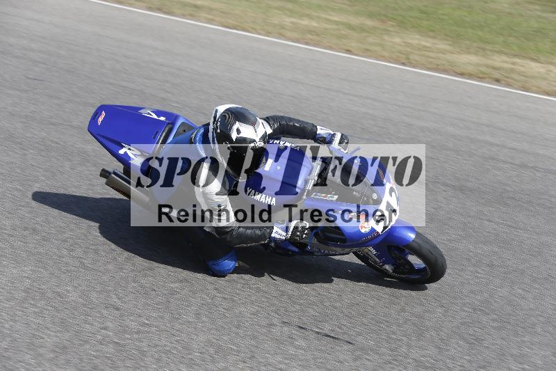 /Archiv-2024/45 25.07.2024 Speer Racing ADR/Gruppe rot/212